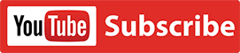 youtube-subscribe-271x60.png